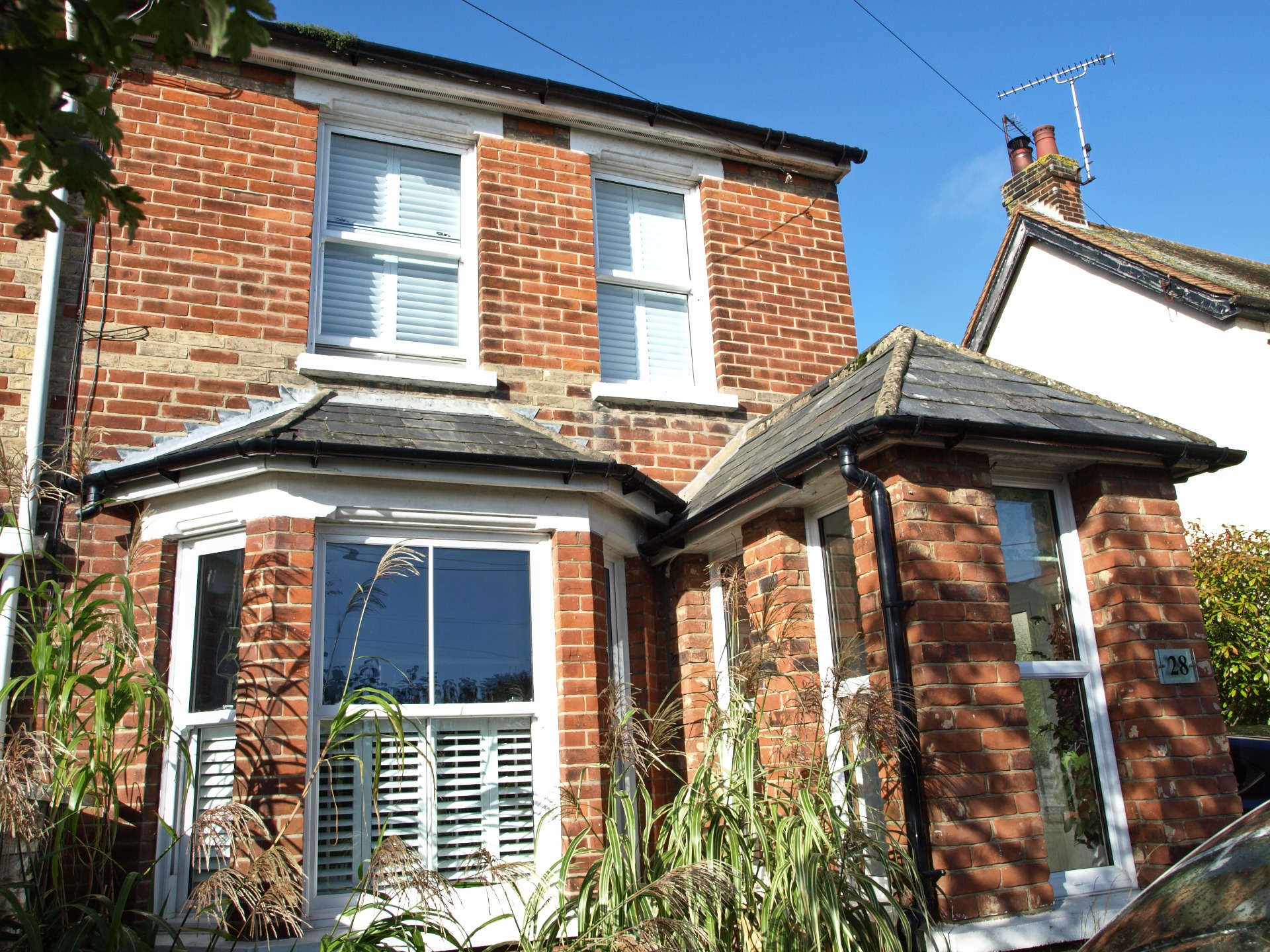 Click on to go to Rightmove listing